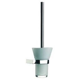 Artema A44437 Diagon Krom Tuvalet Fırçalığı