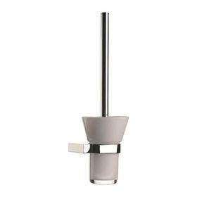 Artema A44437 Diagon Krom Tuvalet Fırçalığı
