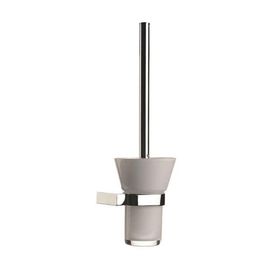 Artema A44437 Diagon Krom Tuvalet Fırçalığı