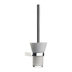 Artema A44437 Diagon Krom Tuvalet Fırçalığı