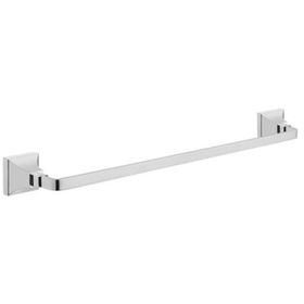 Artema A44733 Elegance Havluluk