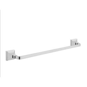 Artema A44733 Elegance Havluluk