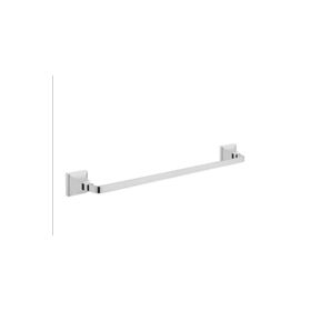 Artema A44733 Elegance Havluluk
