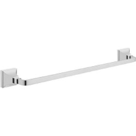 Artema A44733 Elegance Havluluk