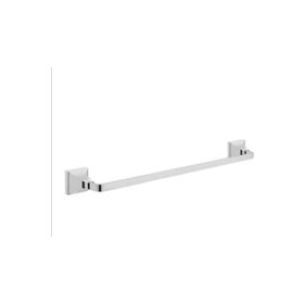 Artema A44733 Elegance Havluluk