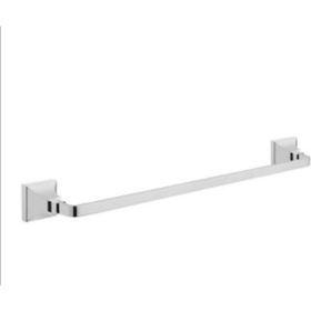 Artema A44733 Elegance Havluluk