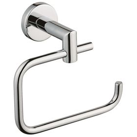 Artema A44796 Minimax Krom Tuvalet Kağıtlığı