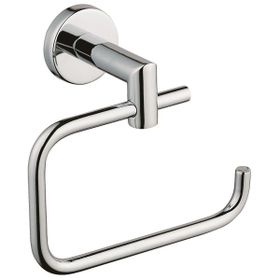 Artema A44796 Minimax Krom Tuvalet Kağıtlığı