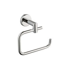 Artema A44796 Minimax Krom Tuvalet Kağıtlığı