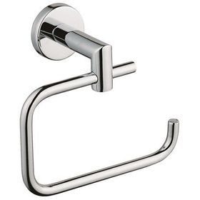 Artema A44796 Minimax Krom Tuvalet Kağıtlığı