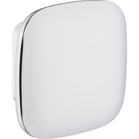 Artema A44880 Eternity Krom Kare Askı