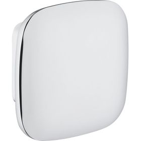 Artema A44880 Eternity Krom Kare Askı