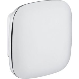 Artema A44880 Eternity Krom Kare Askı