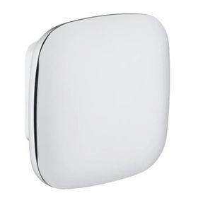 Artema A44880 Eternity Krom Kare Askı