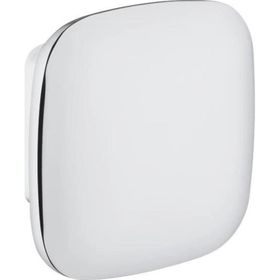 Artema A44880 Eternity Krom Kare Askı