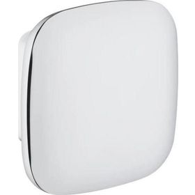 Artema A44880 Eternity Krom Kare Askı