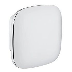 Artema A44880 Eternity Krom Kare Askı