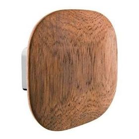Artema A44881 Eternity Büyük Kare Krom Askı