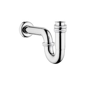 Artema A45117 Lavabo Sifon