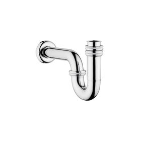 Artema A45117 Lavabo Sifon