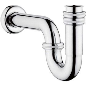 Artema A45117 Lavabo Sifon