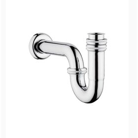 Artema A45117 Lavabo Sifon
