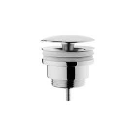 Artema A45148 Universal Yuvarlak Lavabo Süzgeci