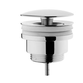 Artema A45148 Universal Yuvarlak Lavabo Süzgeci