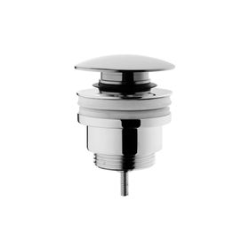 Artema A45149 Lavabo Süzgeci