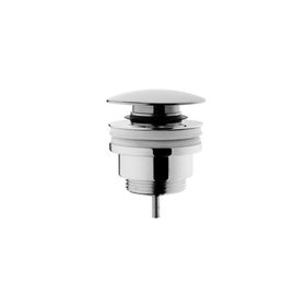 Artema A45149 Lavabo Süzgeci