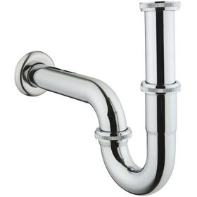 Artema A45151 Lavabo Sifonu
