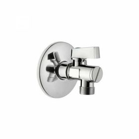 Artema A45200 Filtreli Ara Musluk