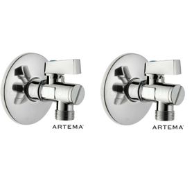 Artema A45200 Filtreli Ara Musluk