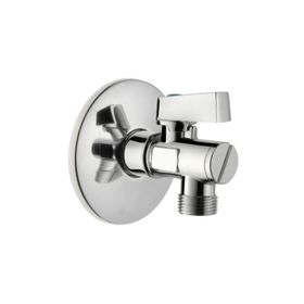Artema A45200 Filtreli Ara Musluk