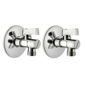 Artema A45200 Filtreli Ara Musluk