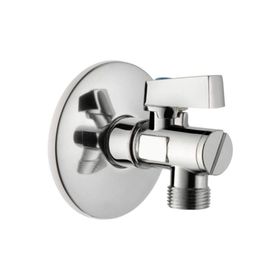 Artema A45200 Filtreli Ara Musluk