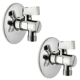 Artema A45200 Filtreli Ara Musluk