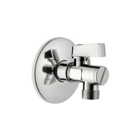 Artema A45200 Filtreli Ara Musluk