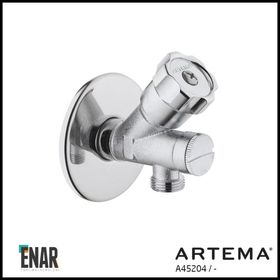 Artema A45204 Filtreli Ara Musluk