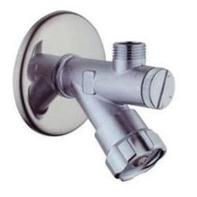 Artema A45204 Filtreli Ara Musluk