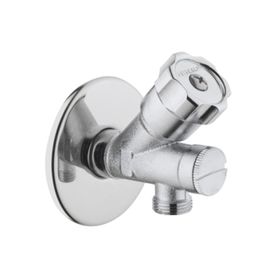 Artema A45204 Filtreli Ara Musluk