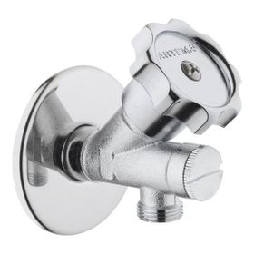 Artema A45204 Filtreli Ara Musluk