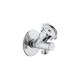 Artema A45204 Filtreli Ara Musluk