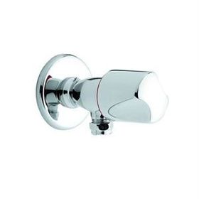 Artema A45206 Ara Musluk
