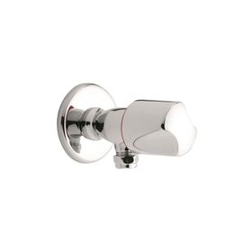 Artema A45206 Ara Musluk