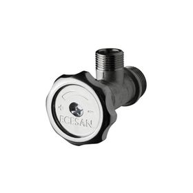 Artema A45206 Ara Musluk