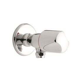 Artema A45206 Ara Musluk