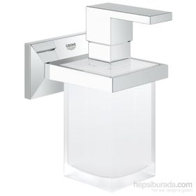 Artema A45206 Ara Musluk