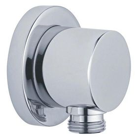 Artema A45223 Ankastre El Duşu Çıkışı