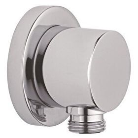 Artema A45223 Ankastre El Duşu Çıkışı